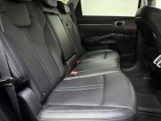 Kia Sorento IV Воронеж  - изображение 23