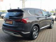Hyundai Santa Fe IV Рестайлинг Екатеринбург  - изображение 35