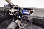 Hyundai Creta I Саратов  - изображение 34