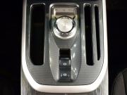 Haval Jolion I Рестайлинг Кемерово  - изображение 44