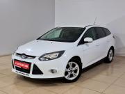 Ford Focus III Альметьевск  - изображение 22