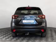 Mazda CX-5 I Рестайлинг Санкт-Петербург  - изображение 29