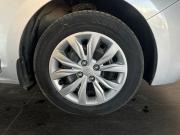 Hyundai Solaris II Москва  - изображение 40