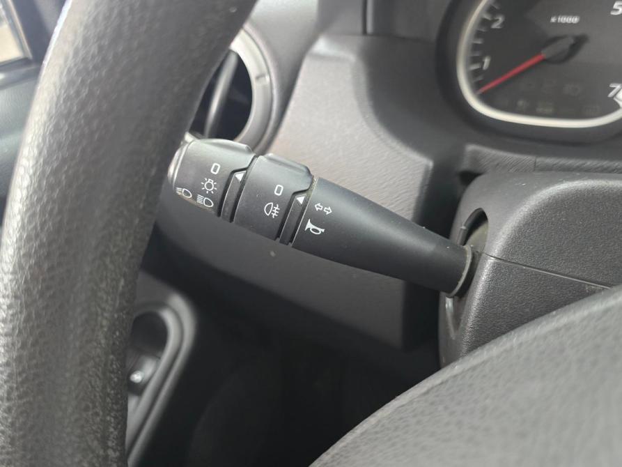 Renault Duster I Таганрог  - изображение 13