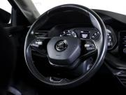 Skoda Octavia IV (A8) Москва  - изображение 33