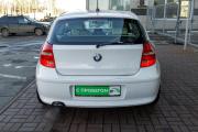 BMW 1 серии I (E81/E82/E87/E88) Рестайлинг Ульяновск  - изображение 30