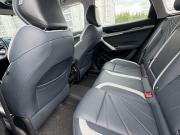 Geely Atlas II Москва  - изображение 17