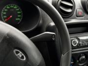 Lada (ВАЗ) Granta I Архангельск  - изображение 43