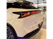 Omoda C5 II Архангельск  - изображение 54
