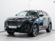 Changan CS55 Plus II Красноярск  - изображение 37