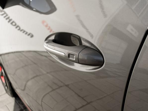 Omoda C5 I с пробегом 2023 года, цена 1 870 000 рублей, 24722 км, внедорожник, Автокод Объявления