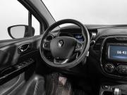 Renault Kaptur I Санкт-Петербург  - изображение 36