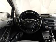 Kia Cerato III Рестайлинг (Classic) Москва  - изображение 40