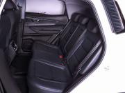 Chery Tiggo 4 Pro I Минеральные Воды  - изображение 30