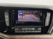 Volkswagen Touareg III Казань  - изображение 46