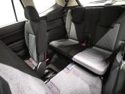 Volkswagen Teramont I Казань  - изображение 53