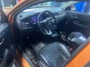 Kia Rio IV Санкт-Петербург  - изображение 27