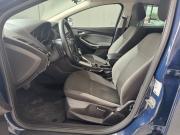Ford Focus III Екатеринбург  - изображение 26