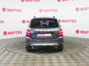 Lada (ВАЗ) Granta I Рестайлинг Вологда  - изображение 23