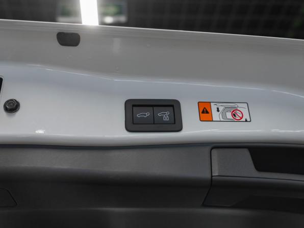 Toyota RAV4 VI (XA60) с пробегом 2026 года, цена 4 200 000 рублей, 50 км, внедорожник, Автокод Объявления