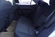 Toyota Corolla XI (E160 E170 E180) Ульяновск  - изображение 45