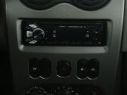 Renault Sandero I Иваново  - изображение 30