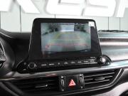 Kia Cerato IV Ростов-на-Дону  - изображение 32