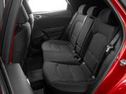 Kia XCeed I Тюмень  - изображение 26