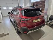 Subaru Outback VI Москва  - изображение 23