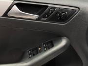 Volkswagen Jetta VI Волжский  - изображение 36
