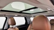 Changan CS95 I Рестайлинг Киров  - изображение 34