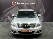 Nissan Teana II Оренбург  - изображение 22