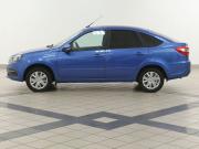 Lada (ВАЗ) Granta I Рестайлинг Иваново  - изображение 24