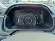 Honda CR-V IV Тюмень  - изображение 48