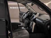 Toyota Land Cruiser Prado 150 Series Челябинск  - изображение 30