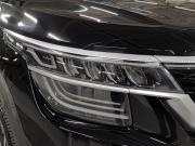 Kia Seltos I Казань  - изображение 53