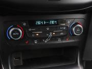 Ford Focus III Рестайлинг Москва  - изображение 37