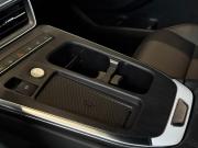 Haval F7x II Тольятти  - изображение 48