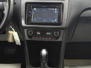 Volkswagen Polo V Ярославль  - изображение 61