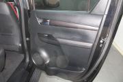 Toyota Hilux VIII Рестайлинг 2 Владивосток  - изображение 31