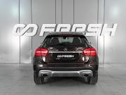 Mercedes-Benz GLA I (X156) Ростов-на-Дону  - изображение 22