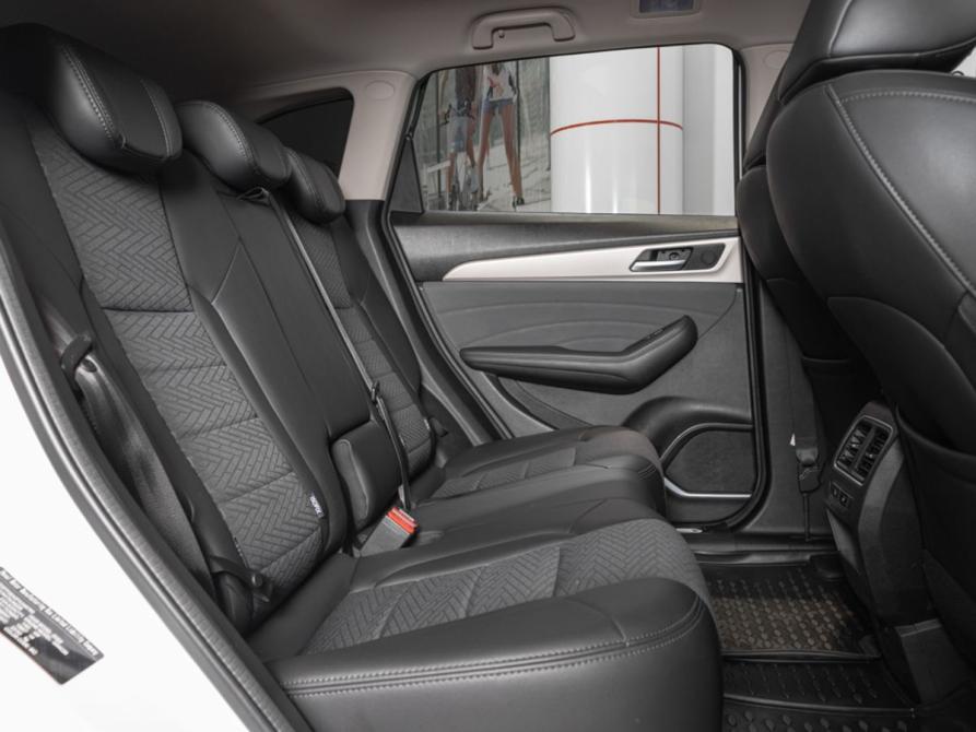 Haval F7 I Рестайлинг Казань  - изображение 8