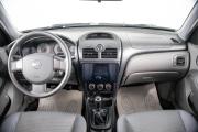 Nissan Almera Classic I Пермь  - изображение 34