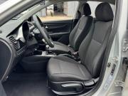 Kia Rio IV Рестайлинг Кропоткин  - изображение 33