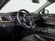 GAC GS5 I Москва  - изображение 30