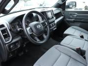 Ram 1500 V Москва  - изображение 34