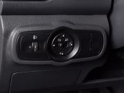 Chery Tiggo 3 I Кемерово  - изображение 39