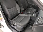 Skoda Octavia III (A7) Рестайлинг Москва  - изображение 42