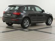 Audi Q5 I (8R) Рестайлинг Иваново  - изображение 24