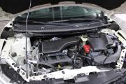 Nissan Qashqai II Санкт-Петербург  - изображение 49